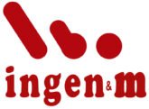 ingenm.com