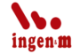foto logo chico ingenm