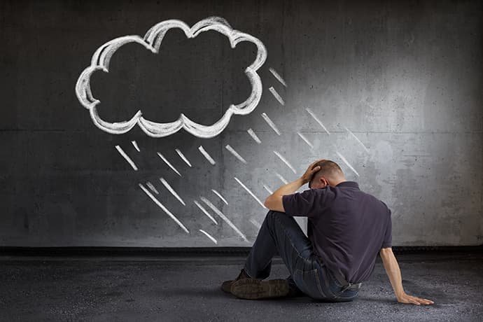 Experto en confiabilidad mantenedor nube