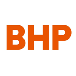 Servicios bhp