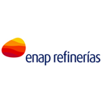 Servicios enap