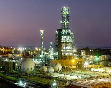 Servicios ingeniería mantenimiento enap nexxo