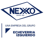 Servicios nexxo