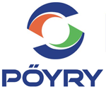 Servicios poyry