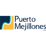 Servicios puerto mejillones