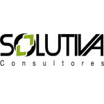 Servicios solutiva