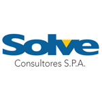Servicios solve consultores