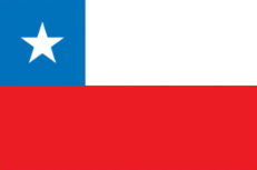 CLP