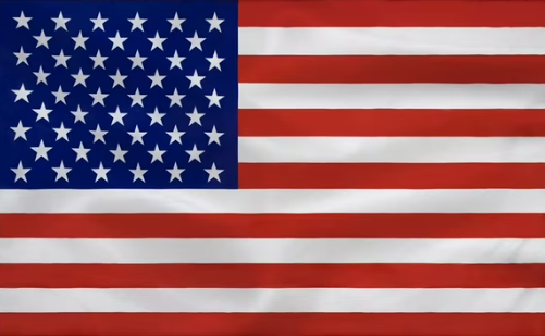 USD