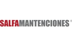 Servicios salfa mantenciones240x160